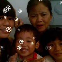 Bình An