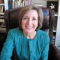 Candace Herzog, SPHR