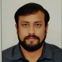 Mohit Motani