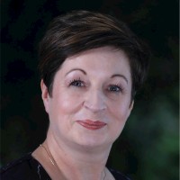 Jackie Seguin