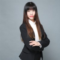 Amélia Gao