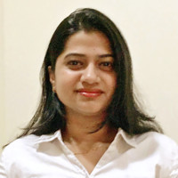 Emerald Monterio, Pmp®