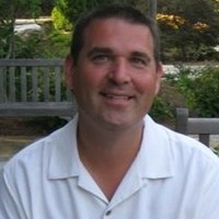 Matt Dolin