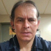 Marco Antonio Molina Sifuentes