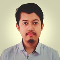 M Fachrizal Tanjung