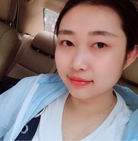 任思佳