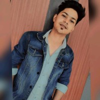Anas Khan