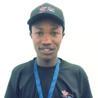 Onyonka Maeri