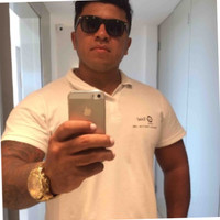 Rafael Alves