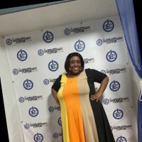 Lawanda Jones