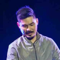 Ken Yuktasevi