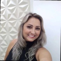 Tânia Maria