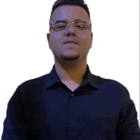Gabriel Luiz Lessa