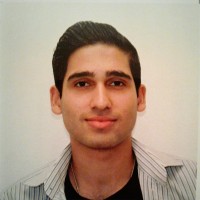 Malik Awan