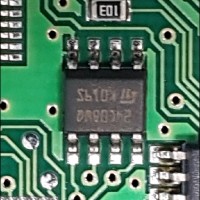 Lucas Javier Di Lalla