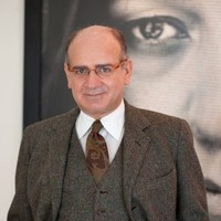 Giuseppe Iannaccone