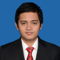 Ibnu Fardhani
