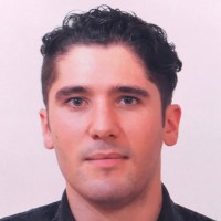 Eduardo Citores Martínez