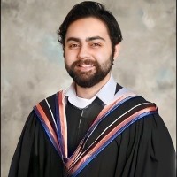 Amir Aman