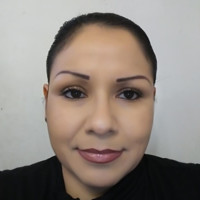 Marquez Maria