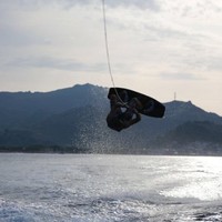 Simon Crudgington