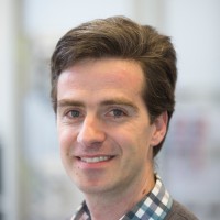 Erik de Jong