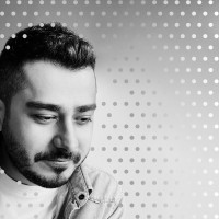 Erfan Meftahpour