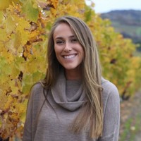Erica Larson