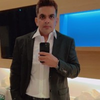 Sajid Shaikh