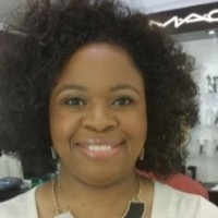 Rosalyn Davis