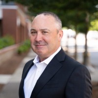 Walt D. Warren, ChFC
