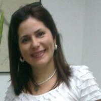 Ligia Lara