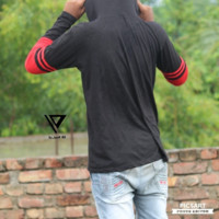 Mir Asif Ali