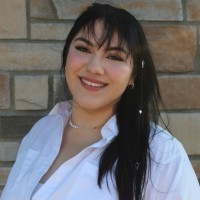 Meredith Navarro