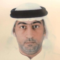 Ahmed Al Marar