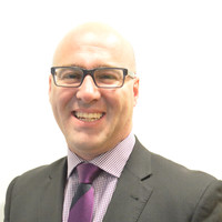 Michael Carrafa