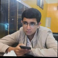 Suvrayan Bandyopadhyay