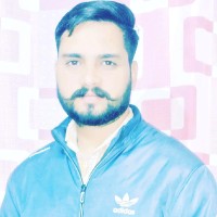 Saurabh Sharma