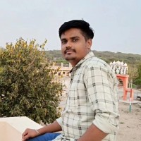 Rahul Joshi
