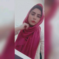 Aiman Dilshad
