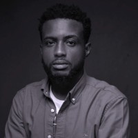 Laolu Obende