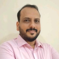 Sanjeev Mehta