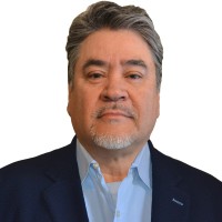 Corky Diaz De Leon