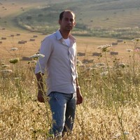 Tomer Ben Arie