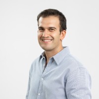 Evren Hakan Saka