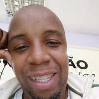 Júlio César Santos Gonçalves de Oliveira