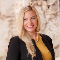 Danielle N. Grenier