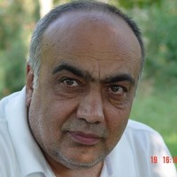 Savas Atili