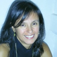 Claudia Marshall