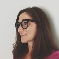 Lisa Beaudoin